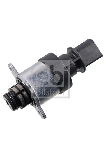 FEBI BILSTEIN Supapa Control Presiune Combustibil Bmw 1/3/5