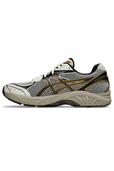 Asics GT-2160 Unisex Krem Sneakers 1203A275-114