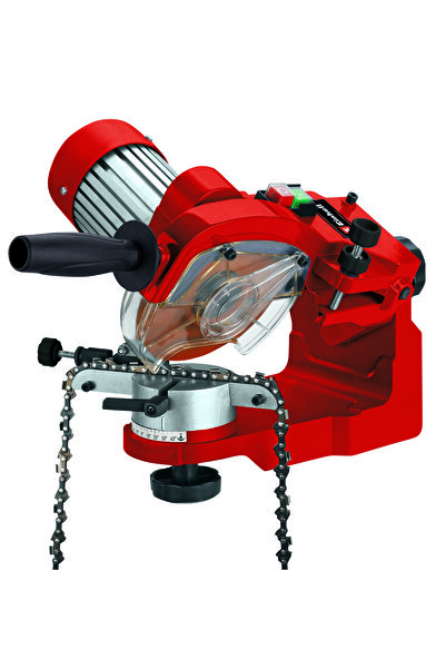 Einhell Classic GC-CS 235 E Aparat de ascutit lant de Fierastrau 235 W, 3.000...