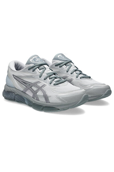 Asics GEL-QUANTUM 360 VIII Unisex Beyaz Sneakers 1203A305-111