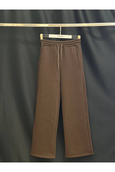 FioriModa Панталони в испански стил с плисета