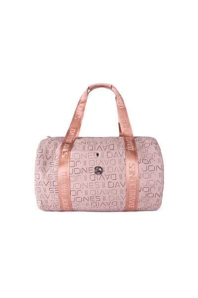 David Jones Y-Md038 Hand Luggage