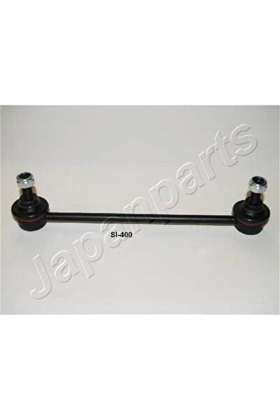 Japanparts Bara Stabilizatoare Suspensie Punte Fata Honda Civic 8