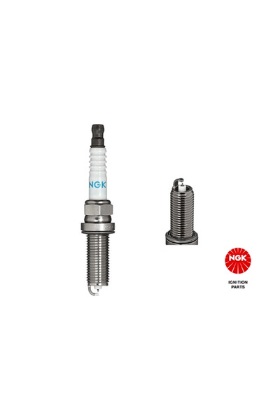 NGK Bujii Maserati Ghibli 3/Levante Suv/Quattroporte 6