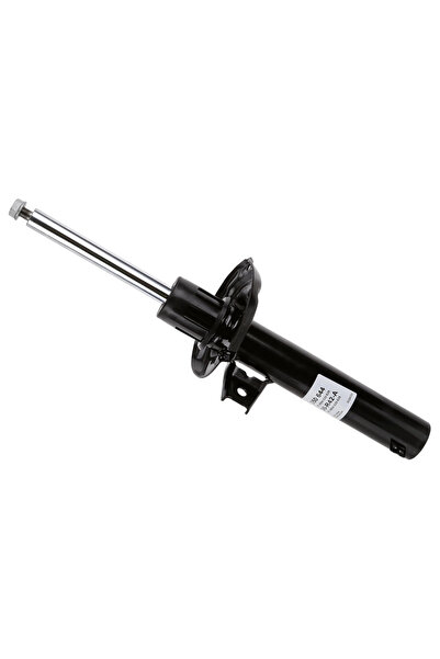 SACHS Амортисьор за VW Caddy 5 ван/просторна лимузина/Caddy 5 микробус/Caddy ...