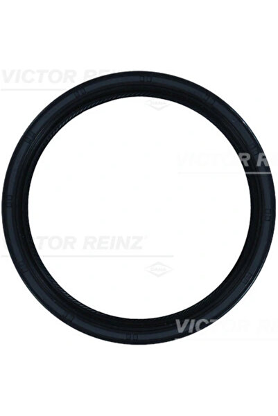 VICTOR REINZ Simering Arbore Cotit Mazda 3