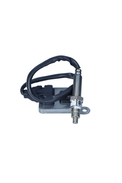 MaxGear Senzor Nox Injecție Aditivă Mercedes-Benz Clasa 5/Glc/Clasa S
