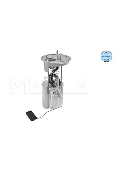 MEYLE Sistem Alimentare Cu Combustibil Vw Cc B7/Passat B6