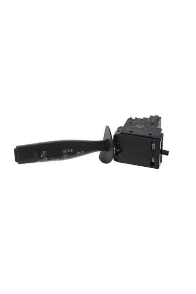 VALEO Comutator Coloana Directie Peugeot 206