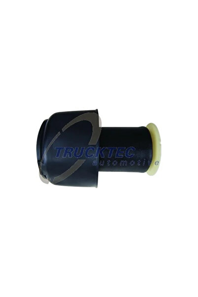 TRUCKTEC AUTOMOTIVE Arc Pneumatic Directie Axa Spate Ambele Parti Bmw 5