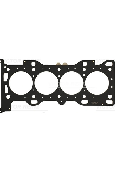 VICTOR REINZ Garnitura Chiulasa Mazda 3/6 Limuzina/Cx-7