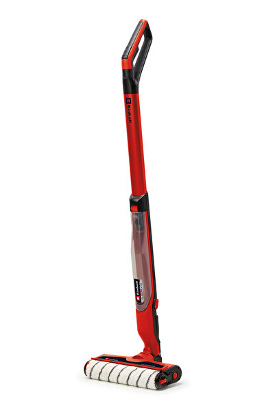 Einhell Expert PXC CLEANEXXO Masina de spalat podele dure pe acumulator, 18 V...