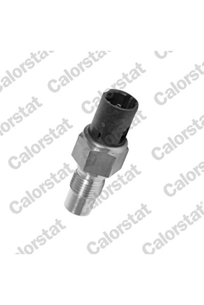 CALORSTAT by Vernet Comutator Temperatura Ventilator Radiator Renault Clio 2/...