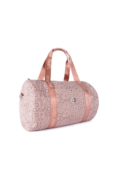 David Jones Y-Md038 Hand Luggage