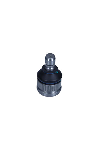 QUARO Articulatie Sarcina/Ghidare Exterior Mazda 626 2/626 3/929 3 1982-2005