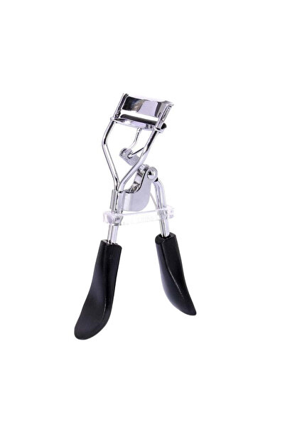 vivimall Eyelash Curler | GlamCurl