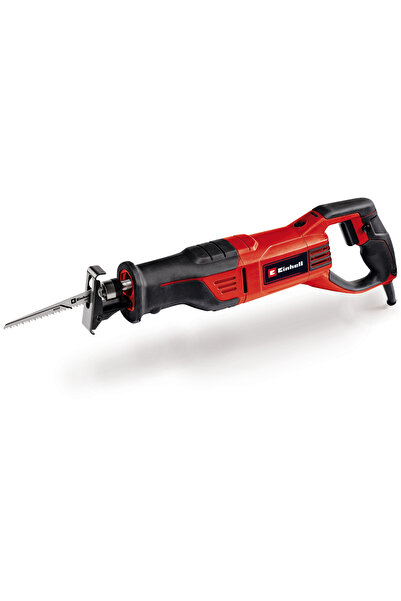 Einhell Expert TE-AP 750 E Fierastrau universal tip sabie, 750 W, control ele...