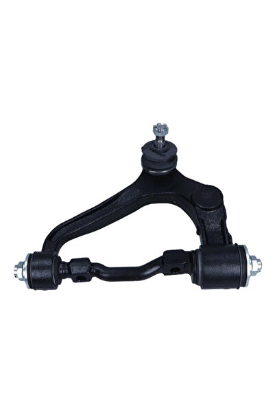 MaxGear Suspension Arm Wheel Above Toyota Dyna 100 Platform / Chassis/Granvia...