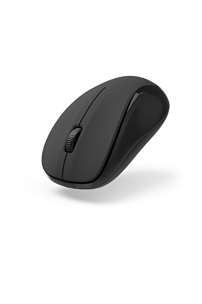 Other Mw-300 V2 Mouse Optic Wireless Compact - Negru