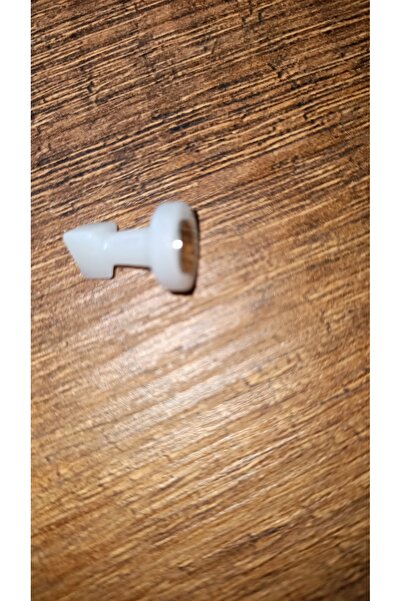 ORO Teknik Pano Mıknatısı – Güçlü, Dayanıklı, Pratik