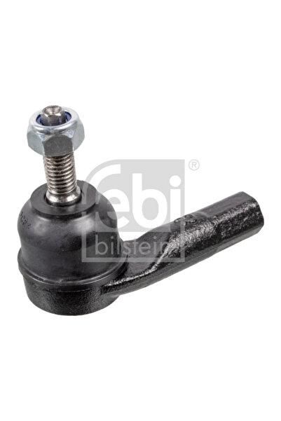 FEBI BILSTEIN Cap De Bara Axa Fata Dreapta Opel Karl Vauxhall Viva