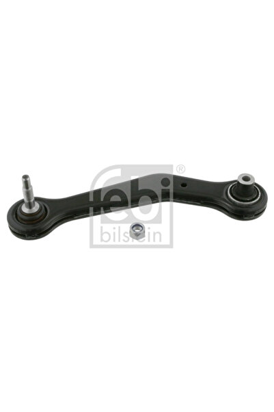 FEBI BILSTEIN Brat Suspensie Roata Axa Spate Stanga Bmw X5