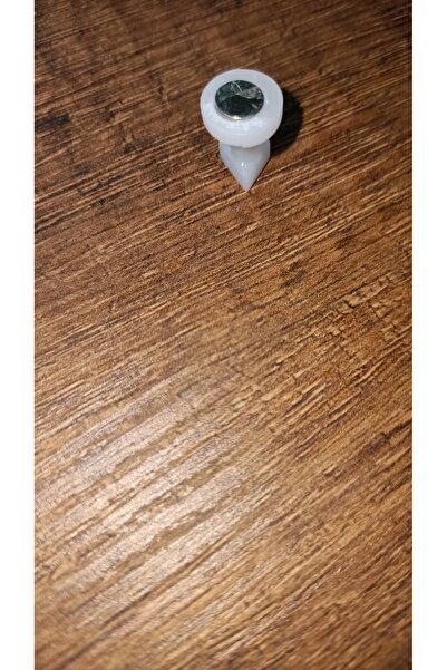 ORO Teknik Pano Mıknatısı – Güçlü, Dayanıklı, Pratik