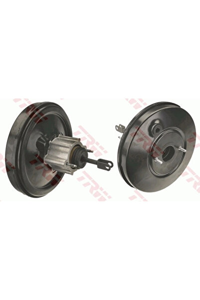 TRW Amplificare Frane Mini Mini