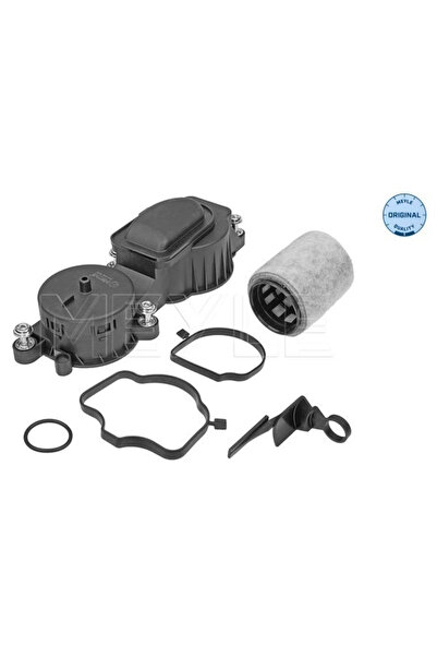 MEYLE Ventil Aerisire Carter Bmw 3/5