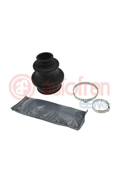 AUTOFREN SEINSA Ansamblu Burduf Articulatie Planetara Spre Cutia De Viteze Me...