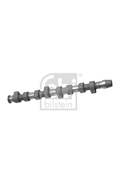 FEBI BILSTEIN Ax Cu Came Audi 80 B3 Limuzina/80 B4 Seat Cordoba/Ibiza 2/Inca