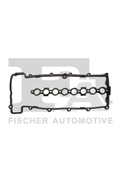 FA1 Garnitura Capac Supape Bmw 1/3/5