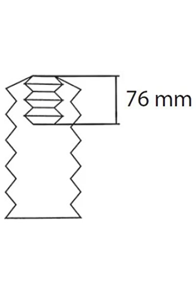 KYB Chit Protectie Praf Amortizor Punte Fata Citroen C-Elysee/C3 3 Peugeot 20...