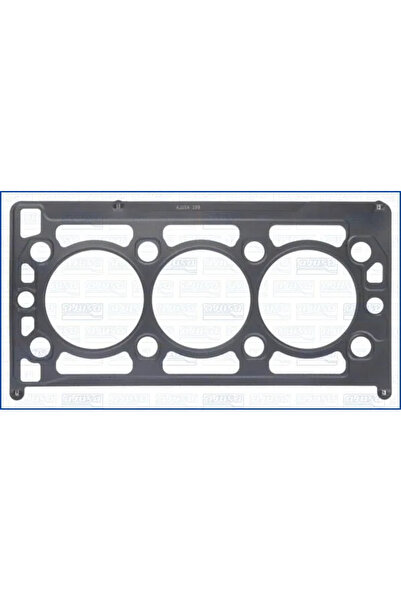 Ajusa Garnitura Chiulasa Kia Carnival 2 Land Rover Freelander 1