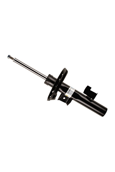 Bilstein Амортисьор преден десен за Ford Galaxy 2/Mondeo 4/S-Max Volvo S60 2/...