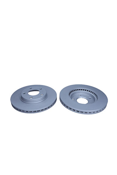 QUARO Disc Frana Nissan Bluebird Sylphy / Sylphy 3/Juke/Pulsar Nissan (Dfac) ...