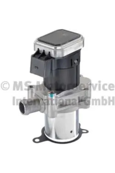 PIERBURG Supapa Egr Dodge Sprinter 2500 Standard Passenger