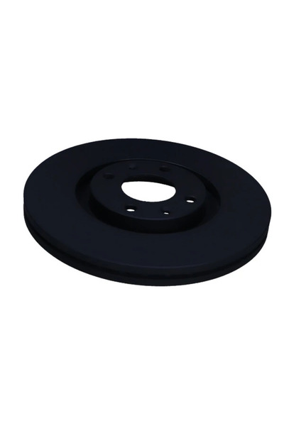 QUARO Disc Frana Citroen C4 1/C4 3/C4 Grand Picasso 1 Peugeot 207/208 2/3008 ...