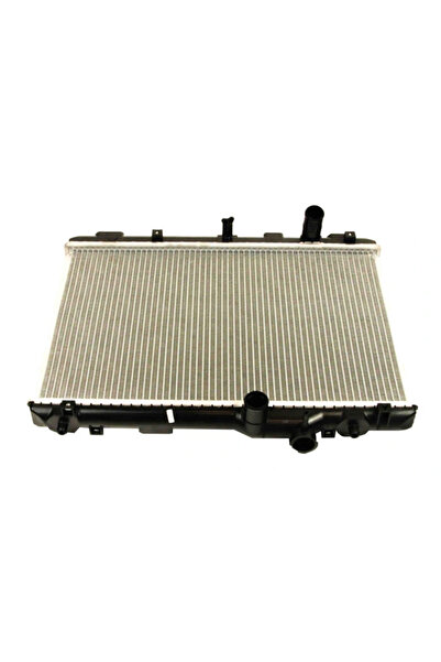 MaxGear Radiator Racire Motor Suzuki Swift 3