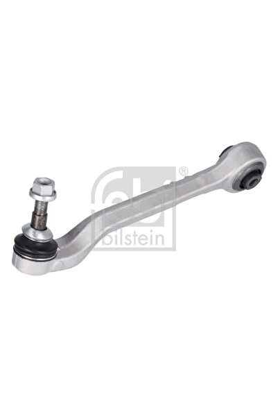 FEBI BILSTEIN Brat Suspensie Roata Spate Bmw 1/2 Cupe/3