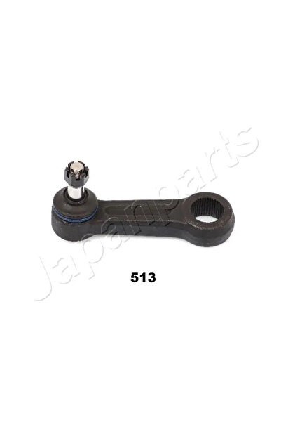 Japanparts Bara Directie Mitsubishi L200