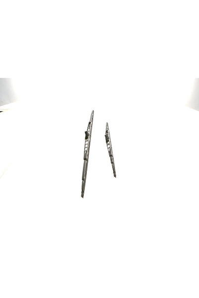 Bosch Front Wiper Blade Honda Jazz 3 Hyundai Accent 4/I40 1 Cw