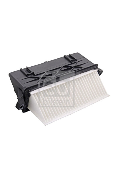 FEBI BILSTEIN Filtru Aer Dreapta Mercedes-Benz C-Class/Cls/E-Class