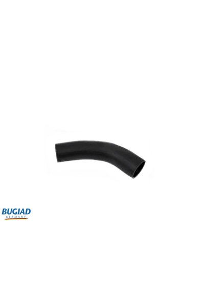 Bugiad Furtun Ear Supraalimentare Dreapta Ford Tourneo Connect/Transit Connect