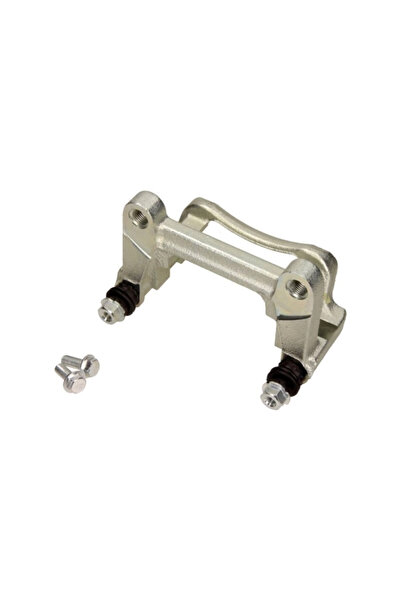 MaxGear Suport Etrier Axa Spate Ambele Parti Vw California T4 Camper/Transpor...