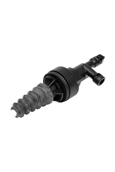 Ate Cilindru Receptor Ambreiaj Ford Ranger/Transit Bus/Transit Caroserie