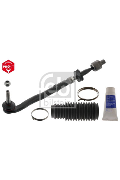 FEBI BILSTEIN Bara Directie Axa Fata Stanga Bmw 5