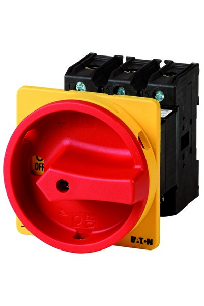 Other Separator OnOff In63A P37kW P363VSVB