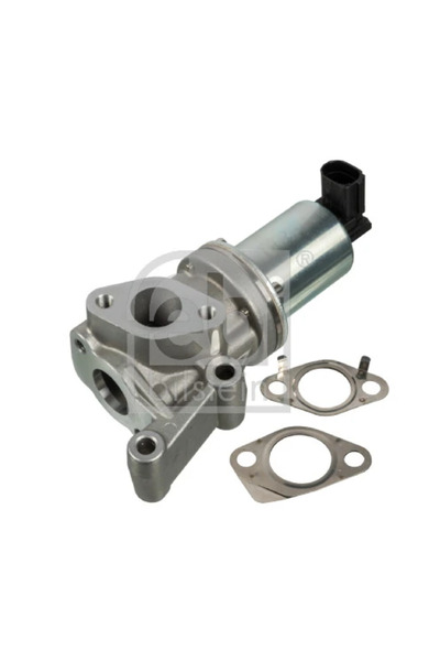 FEBI BILSTEIN Supapa Egr Hyundai Accent 4/I20 1/I30 Kia Cee'D/Rio 3/Soul 1