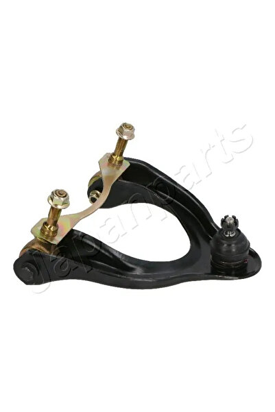 Japanparts Brat Suspensie Roata Deasupra Honda Civic 5/Civic 6 Fastback/Crx 3...